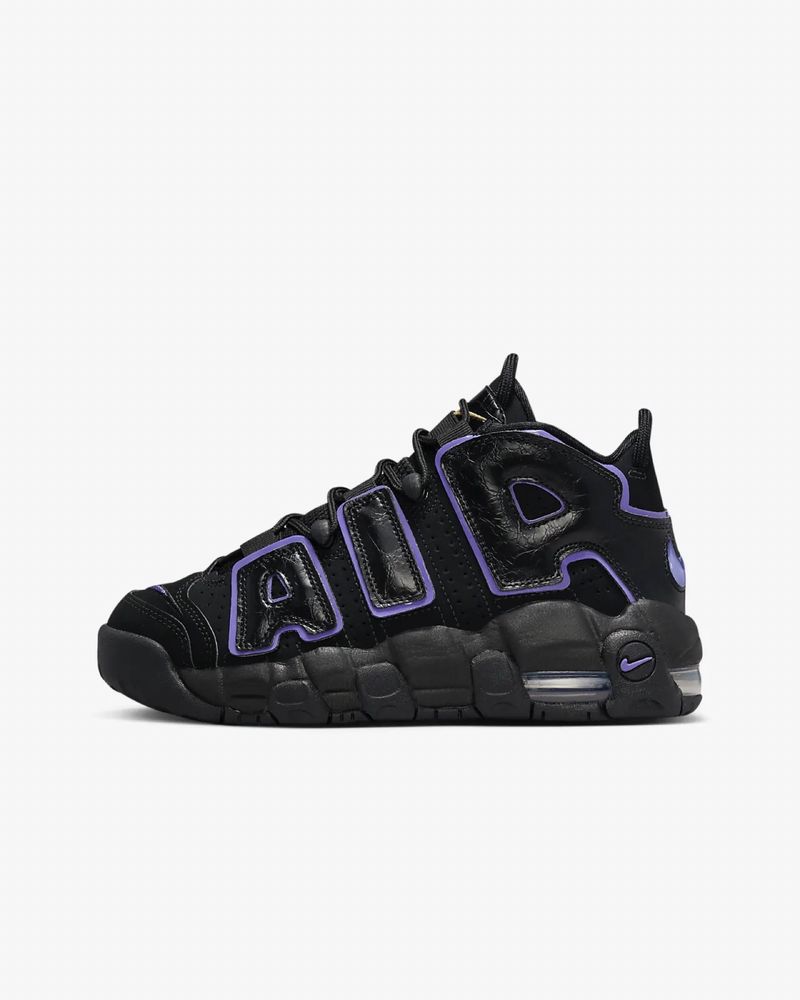 nike air more uptempo