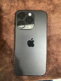 Iphone 14 pro 256