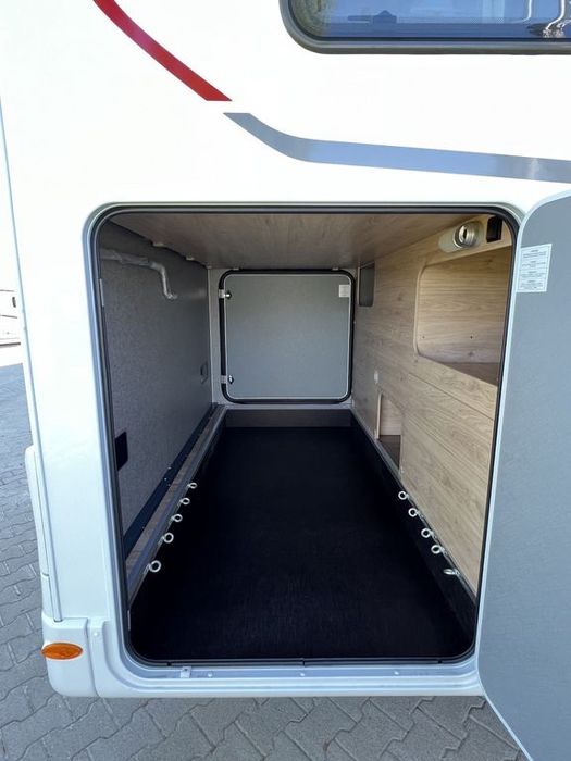 Inchiriez autorulote