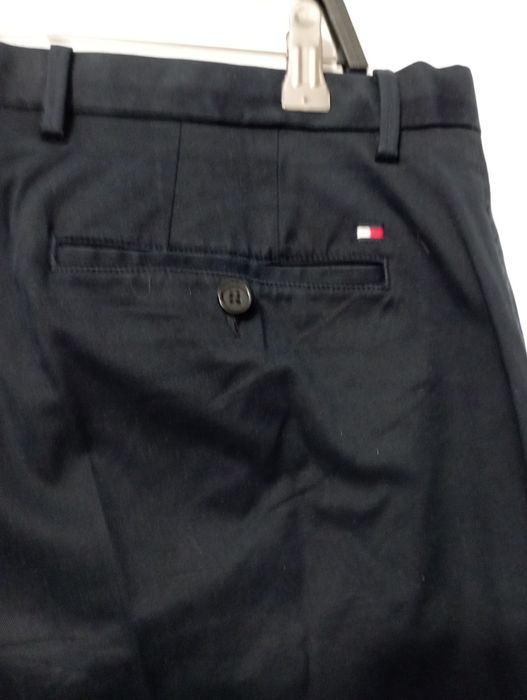 Pantaloni bărbați Tommy Hilfiger XL