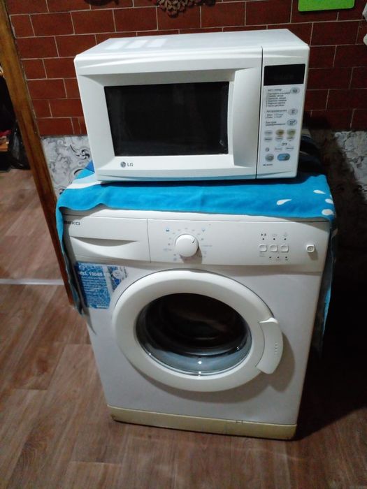 Ж-д вокзал КазИТу Анвар военная часть Сокол