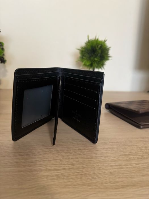 Louis Vuitton – Portofel