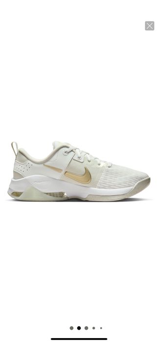 Nike маратонки спортни обувки