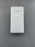 Samsung Galaxy S10 Plus Dual Sim 128 GB-syf931