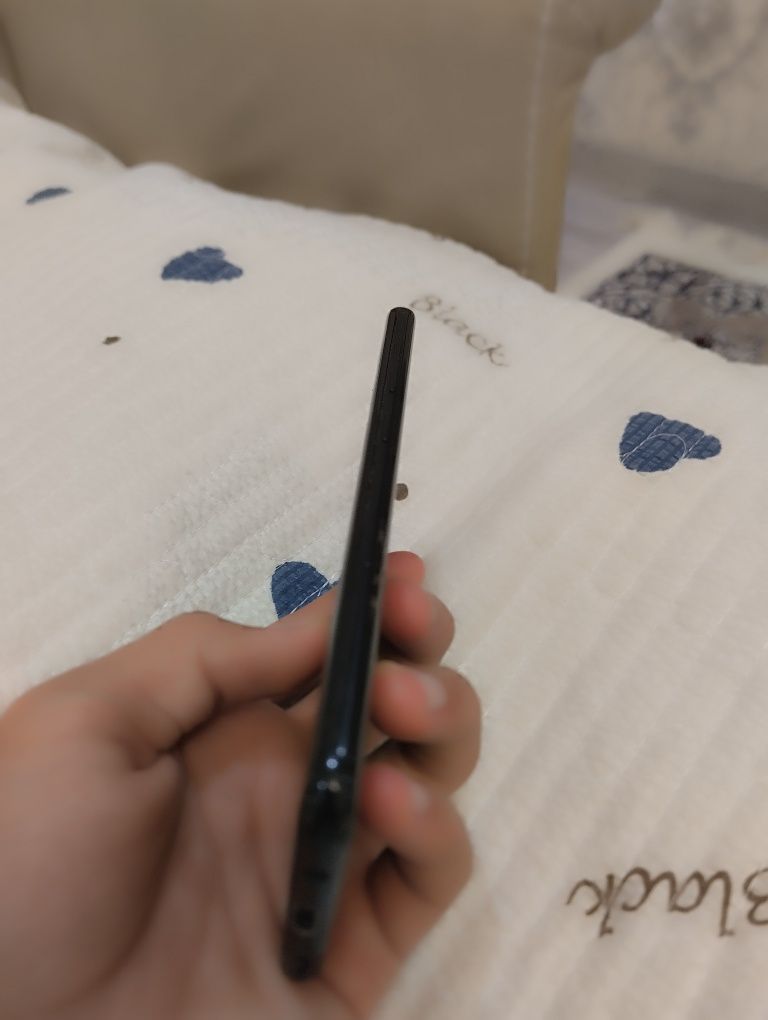 Samsung s8   hamma joyi radnoy