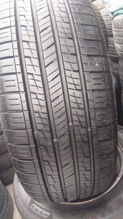 15.R.Spark.Neksiya.1.2.3.Damas.Jentira.. Moshinalariga  tushadi