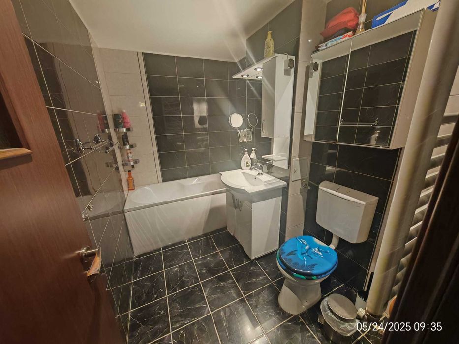 Apartament 4 camere premium - Shopping City