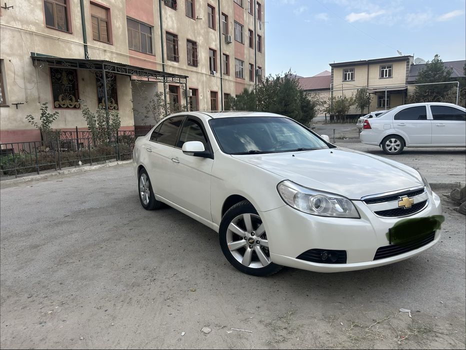 epica mexanika holati ideal kamchiligi yo’q