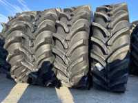 520/70R38 Cauciucuri noi agricole Livrare RAPIDA Tubeless