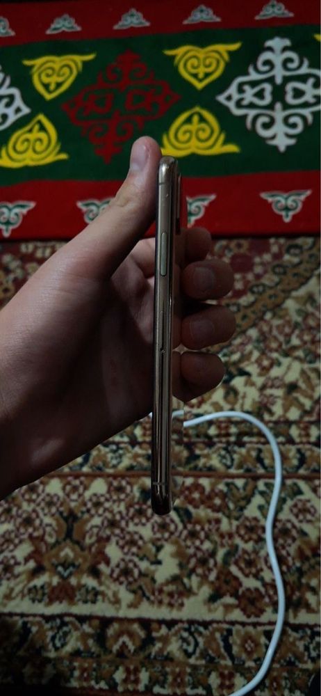 Iphone XS срочно