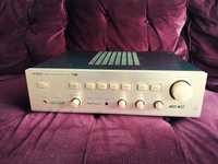 PRET REDUS-> amplificator LUXMAN A-353