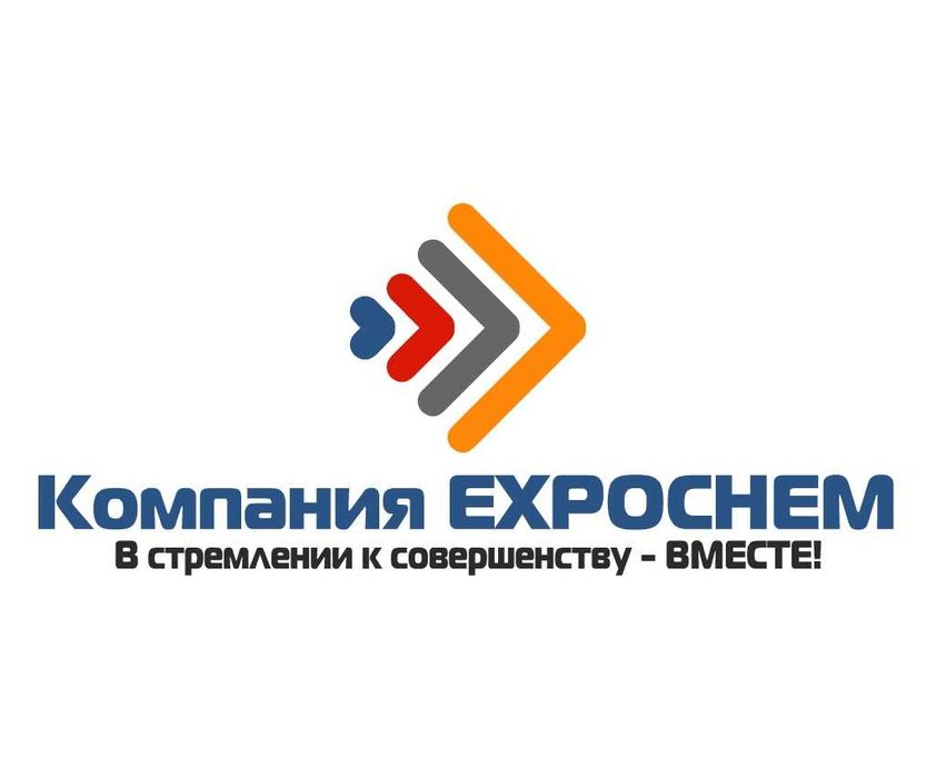 Жидкое стекло для производства хоз мыла