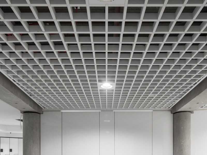 Grilyato, griliato, griliata, grilyata potolok