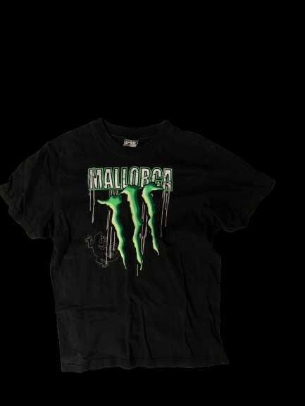 Лот дрехи момче/мъж XS,S,M,L,XL,XXL