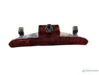 Stop frana central HONDA ACCORD VII CL, CN 2003 - 2012