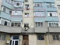 Apartament decomandat 2 Camere Slatina Olt zona Steaua