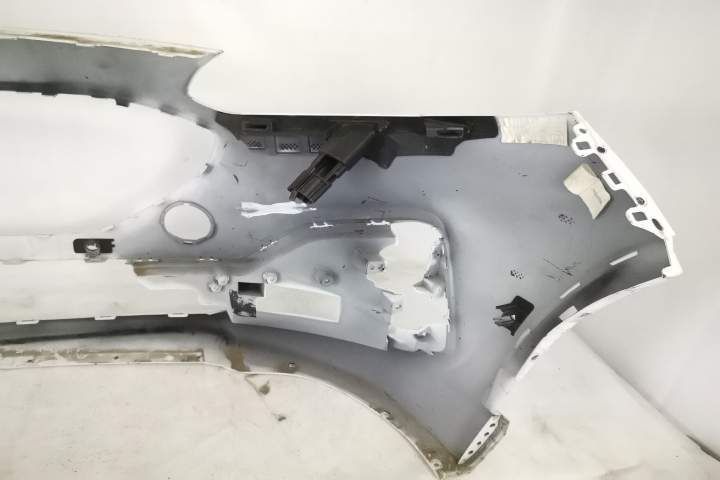 Bara Fata Originala In Stare Buna ST Line Ford  Kuga  3 2019 2020 2021