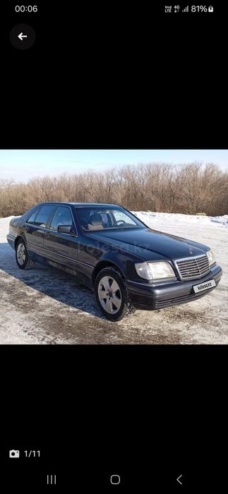 Легковые автомобили