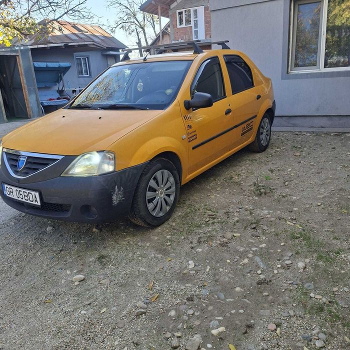 Vand sau schimb cu remorca