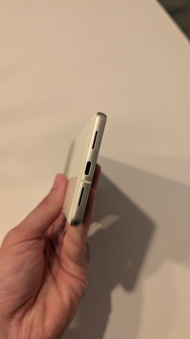 Pixel 7 Lemongrass 128GB