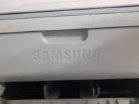 Принтер Ml2160 Samsung