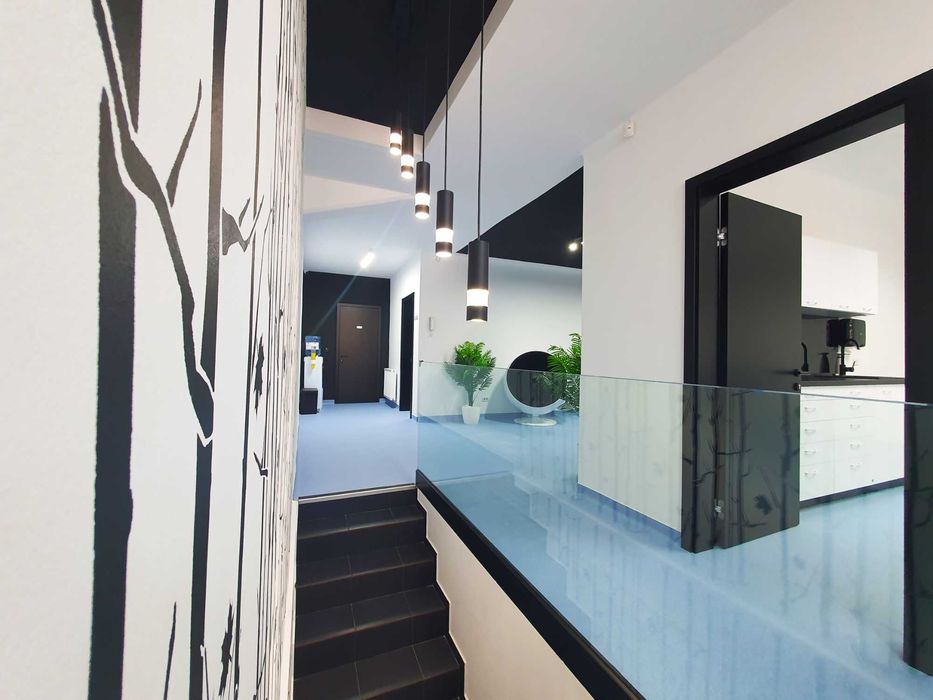 Inchiriere cabinet stomatologic Timisoara