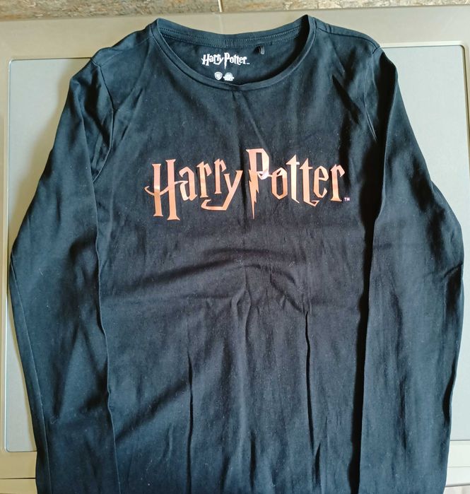 Bluze cu mânecă lungă