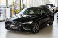 Volvo S60 T4 2.0 190cp Inscrition, 22.689 + Tva deductibil, posibilitate leasing