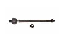 Bieleta directie Opel VECTRA C 2002-2016 0603803