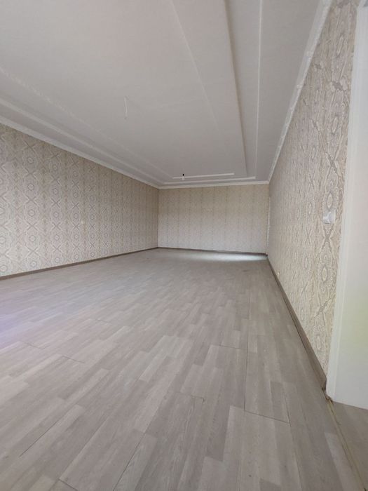 Срочно Продаётся Часть Дома 2 ком