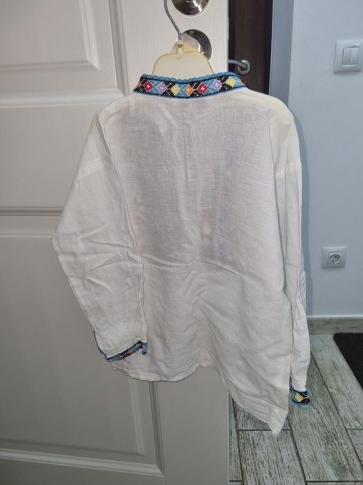 Vand ie pentru copii, marime 4 ani