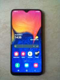 Vând telefon Samsung A10