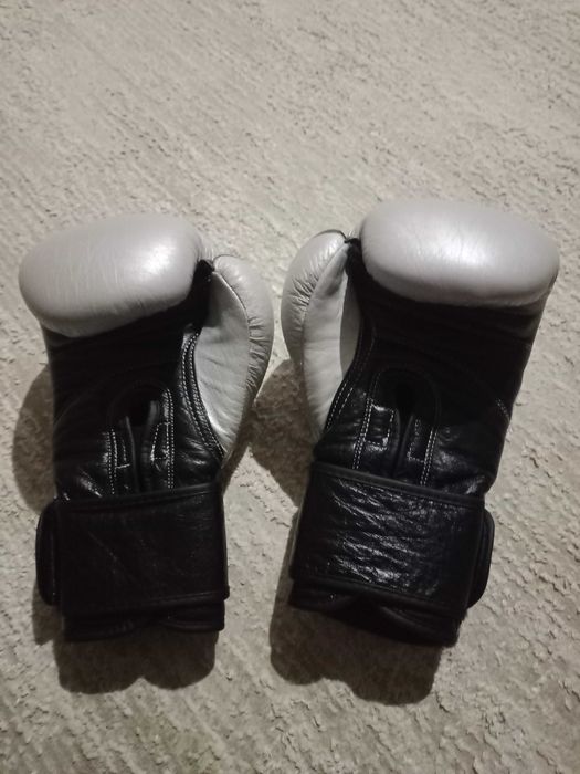 перчатки грант 10оз