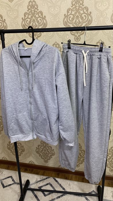 Dvoyka yangi trendtashuz