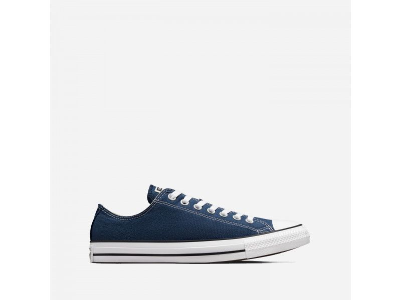 Converse Chuck Taylor All Star OX  размери - 44