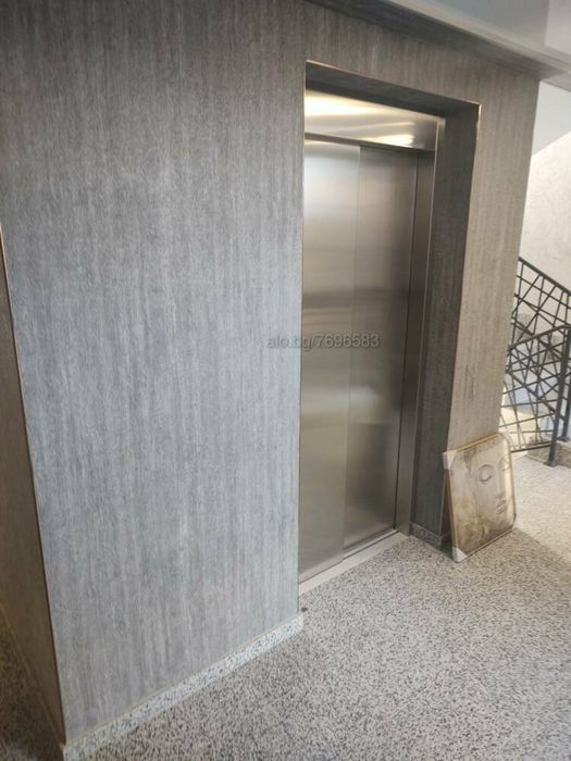 Продажба 3-стаен гр. Бургас - Сарафово АКТ 16