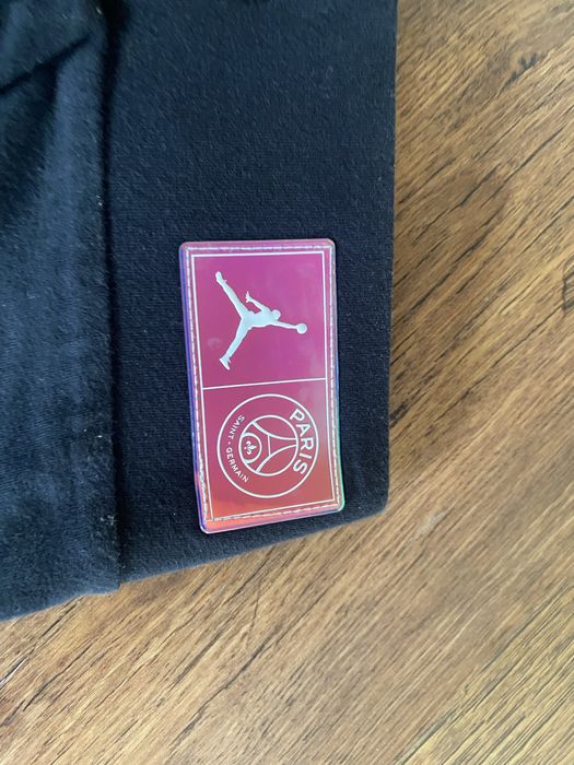 Детски клинчета до 128см