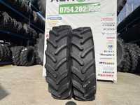 CEAT Anvelope noi agricol tractor 320/85 R28 12.4-28 Insertie metal