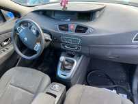 Plansa Bord/KitAirbag Renault Grand Scenic 3