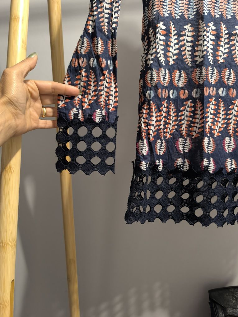 Tory Burch ризка