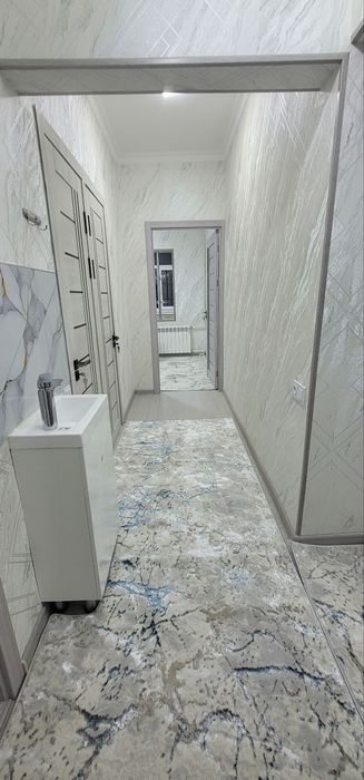 Факат оила ун ижарага берамиз