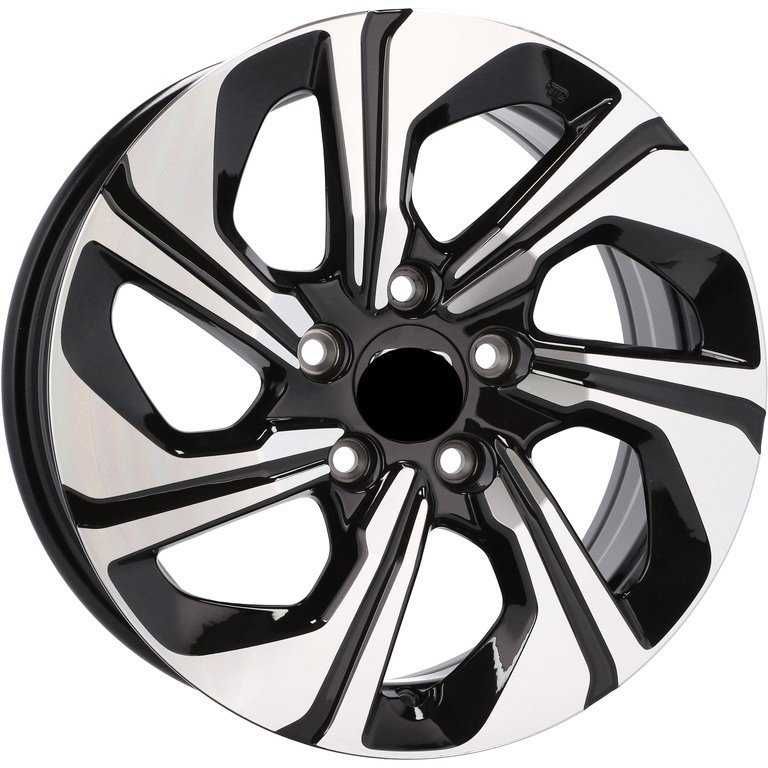 16" Джанти Хонда 5x114,3 Honda HONDA CIVIC ACCORD CRV CRZ FRV