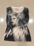Tricou Lady Gaga