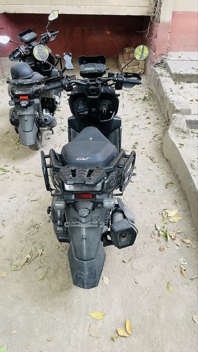 Tank GST soltiladi holati yahshi