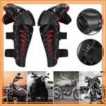 Protectii Genunchi Genunchiere Atv Moto Ski Downhill Orteze Enduro