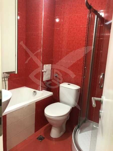 Продава се Тристаен апартамент в Пловдив, Кючук Париж - 110 кв.м за 1659 €/кв.м - Снимка #5