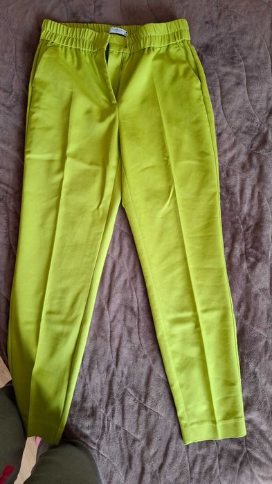 Дамски панталон Reserved