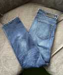 Blugi Hugo Boss!
