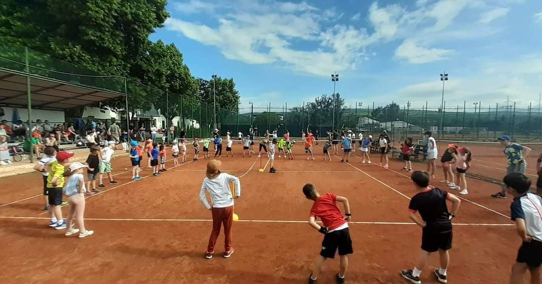 Antrenor de tenis / Sparring Partener si Jucator Pro