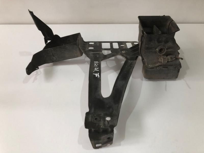 Suport far dreapta BMW Seria 5 LCI (2007-2010)[e60] 7163484